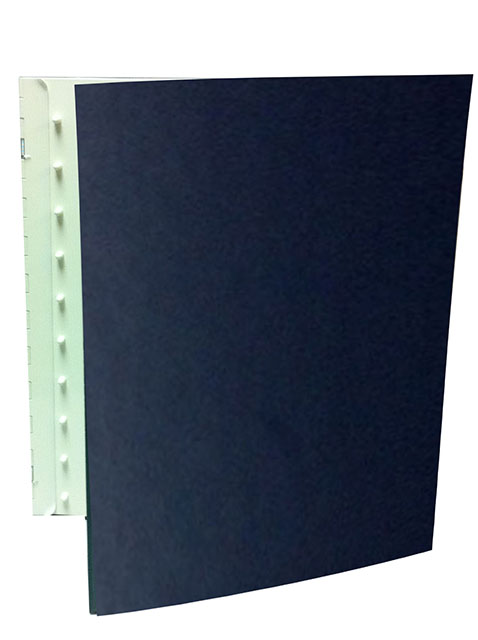 Large Safeguard&reg Compatible Pegboard