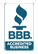 Better Business Bureau